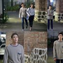 정근상사 - 남구 팔등로 7 | 정근상사