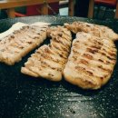 저팔계와쌈장법사 이미지