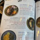 최대섭대박김밥 네이버블로그