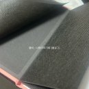 로그먼트 | [아이디어스 선물추천] 로그먼트 아트룸 편지 & 포토북 선물 후기