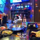 뉴코뮤직타운양주 네이버블로그