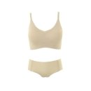 비너스와코루 이미지