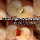 예샘궁치과의원 이미지