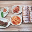 삼무국수성산점