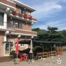 하나펜션 이미지