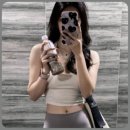 브이케어 이미지