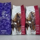 와야커피 이미지