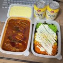 길순닭발 이미지