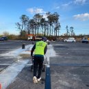 월암 공영차고지 이미지