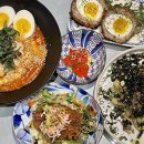 서울문구사 이미지