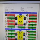 베리어스 카즈 이미지