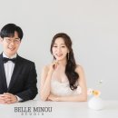 벨스튜디오 이미지