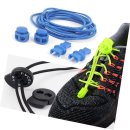 조은신발 이미지