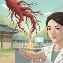 씨케이메디 이미지