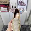 그랑빌세탁 이미지