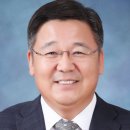 지투기획