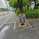 베네치아 | W12. 가성비짱 웨딩홀 잠실 더베네치아 투어 솔직 후기