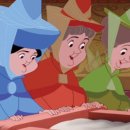 아이스세상 이미지