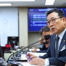 서울자연의원 이미지