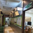 힘플러스병원 이미지