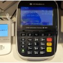 퀸즈 노래연습장 이미지