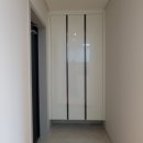 동탄세종공인중개사사무소 이미지