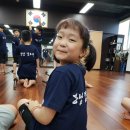 광남검도관 이미지