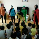 이수초등학교 이미지