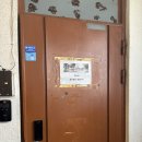 약수동 공영주차장 | [약수동 맛집] 카페 약수터 후기(메뉴/가격/주차)