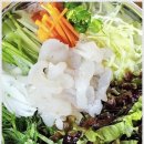 부산어묵해림 | 해운대 청사포에서 즐기는 조개구이, 해림이네:)