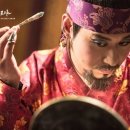 [자격증]역사논술지도사 이미지