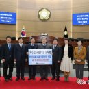 SM엔지니어링 - 포항시 남구 중앙로 149 | SM엔지니어링