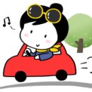 하늘꿈민박 이미지