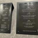 한없는커피 이미지