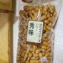 코리아치킨 이미지