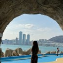 24.02.27 부산 여행 후기