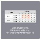 [KG에듀원] 2/22 법원직 시험 결과가 궁금하다면? 합격예측 서비스! 이미지