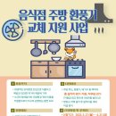 한우식 행정사 사무소 이미지