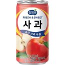 대일마트 - 문경시 불암1길 21 | 대일마트