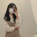 순헤어(Soonhair) | 대구 동성로 열펌 맛집 "순헤어_SOONHAIR" 미용실 손상모분들 리얼 후기 꼭 읽어보세요!