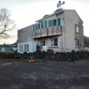 월림보건진료소 이미지