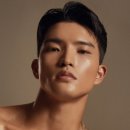 디케이짐 이미지