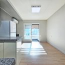 연수주공6단지 이미지