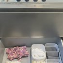 아뜰리에즈므 이미지