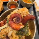 솥내음 스타필드 코엑스몰점 | [코엑스] 솥밥은 무조건 여기! 삼성역맛집 &#39;솥내음 스타필드 코엑스몰점&#39; 주말 후기