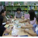 예향유치원 이미지