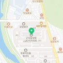 곤지암내과의원 Daum카페