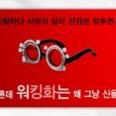 브이웍스 이미지
