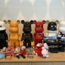 우리파크 | 우리집 강아지랑 숲멍 데이트｜용인 애견카페 테일즈파크 후기