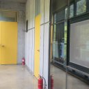 나남수목원(책박물관) 이미지